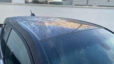 BMW i3 135kW S 42kWh 5dr Auto Electric Hatchback